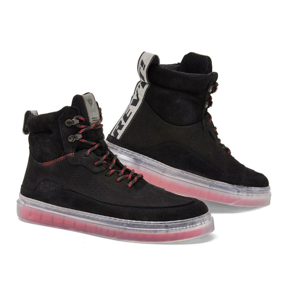 REV'IT! Filter Shoes  **Clearance**