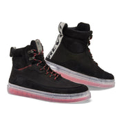 REV'IT! Filter Shoes  **Clearance** Video thumbnail