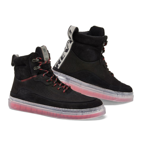 REV'IT! Filter Shoes  **Clearance**
