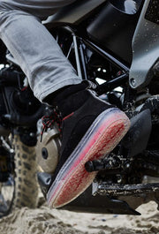REV'IT! Filter Shoes  **Clearance** Video thumbnail