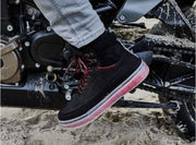 REV'IT! Filter Shoes  **Clearance** Video thumbnail