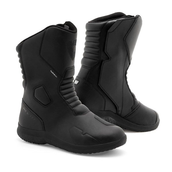 REV'IT! Flux H2O Boots  **Clearance**