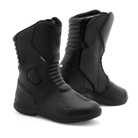 REV'IT! Flux H2O Boots  **Clearance**