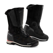 REV'IT! Discovery GTX Boots Video thumbnail