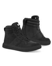 REV'IT! Kick Shoes Video thumbnail
