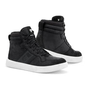 REV'IT! Kick Shoes Video thumbnail