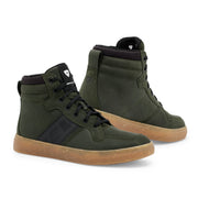 REV'IT! Kick Shoes Video thumbnail