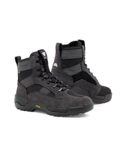 REV'IT! Redridge GTX Shoes Video thumbnail