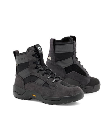REV'IT! Redridge GTX Shoes