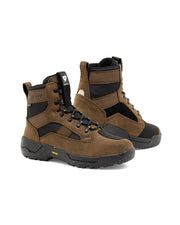 REV'IT! Redridge GTX Shoes Video thumbnail