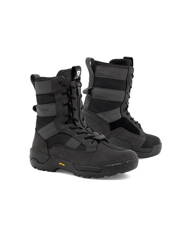 REV'IT! Acre H2O Shoes