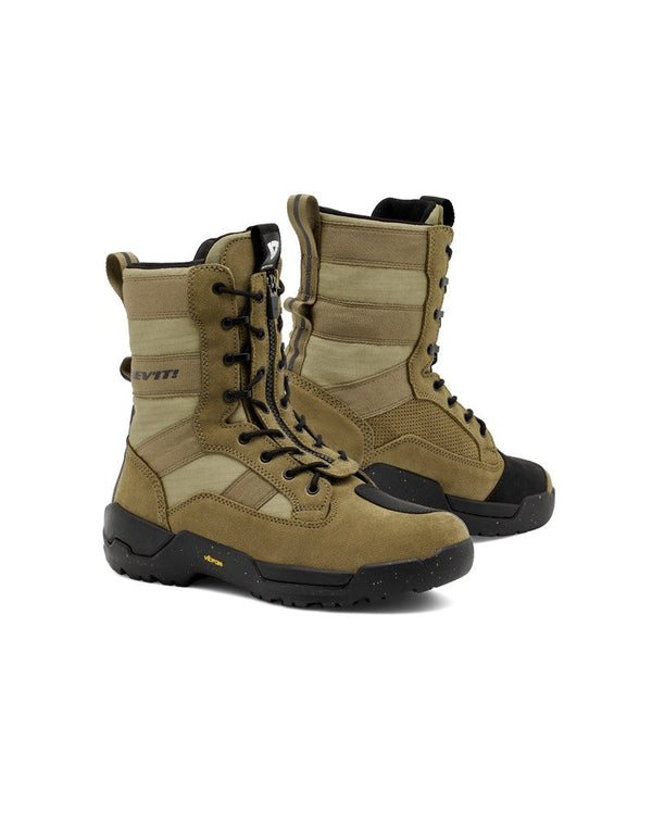 REV'IT! Acre H2O Shoes