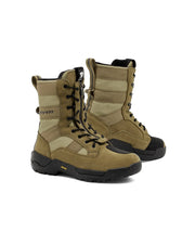 REV'IT! Acre H2O Shoes Video thumbnail