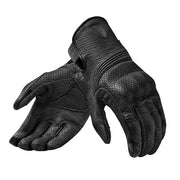 REV'IT! Avion 3 Gloves  **Clearance** Video thumbnail