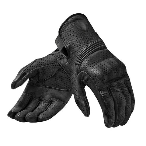 REV'IT! Avion 3 Gloves  **Clearance**