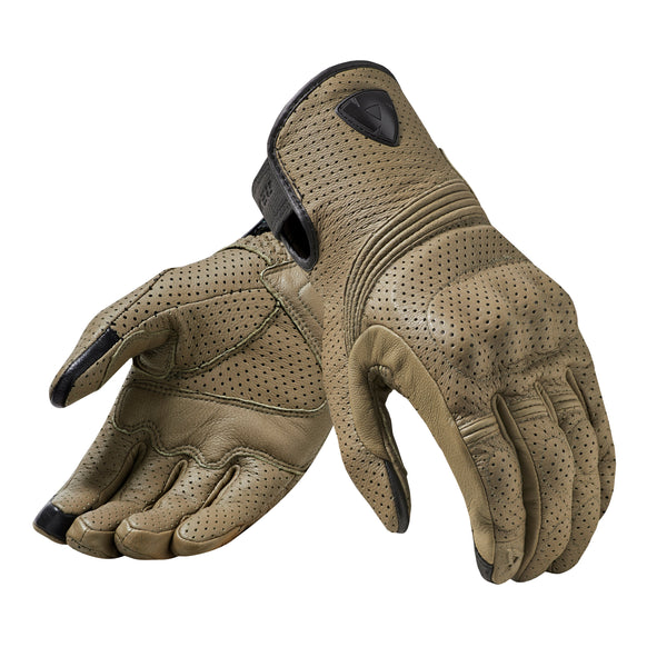 REV'IT! Avion 3 Gloves  **Clearance**