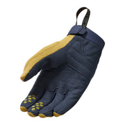 REV'IT! Massif Gloves Video thumbnail