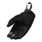 REV'IT! Massif Gloves Video thumbnail