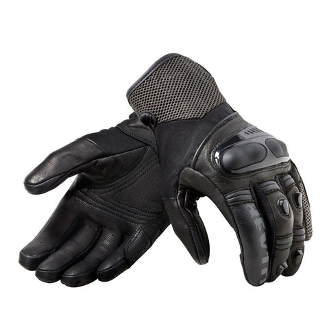 REV'IT! Metric Glove  **Clearance**