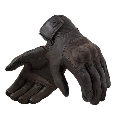 REV'IT! Tracker Glove