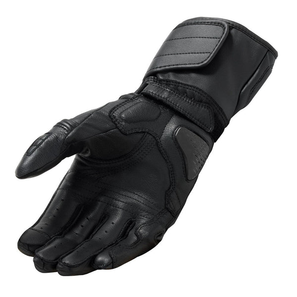 REV'IT! RSR 4 Gloves