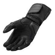 REV'IT! RSR 4 Gloves Video thumbnail