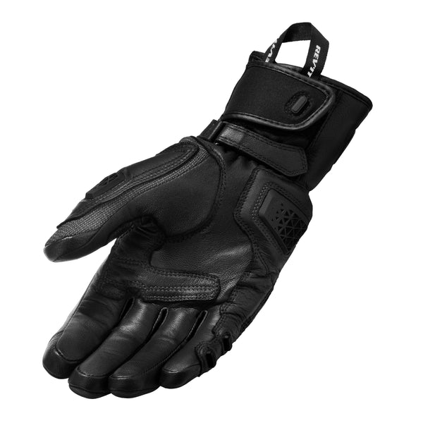 REV'IT! Sand 4 H2O Gloves  **Clearance**