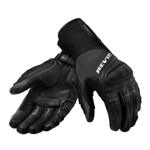 REV'IT! Sand 4 H2O Gloves  **Clearance**