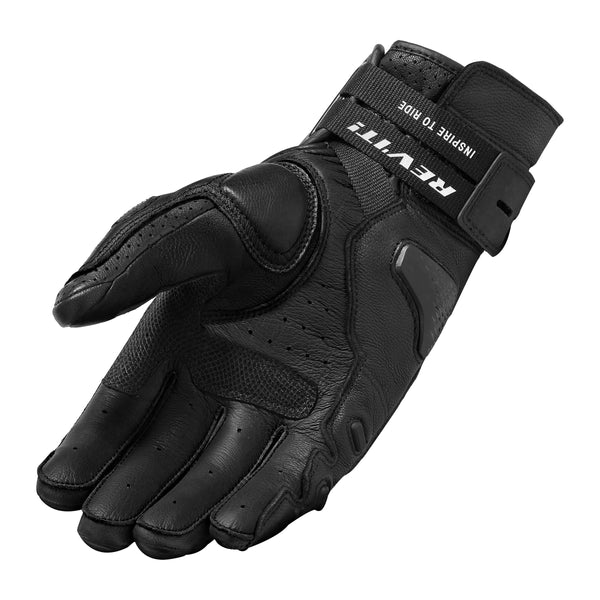 REV'IT! Cayenne 2 Gloves
