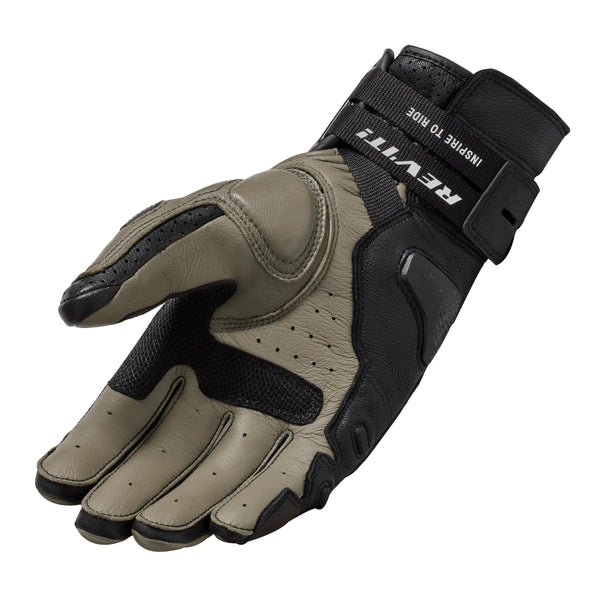 REV'IT! Cayenne 2 Gloves