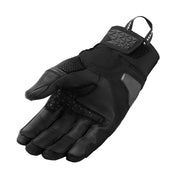 REV'IT! Speedart Air Gloves Video thumbnail