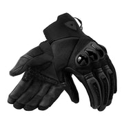 REV'IT! Speedart Air Gloves Video thumbnail