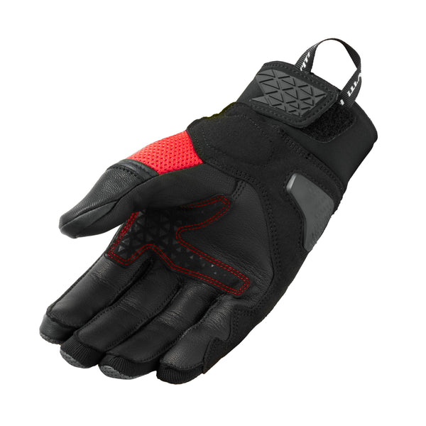 REV'IT! Speedart Air Gloves