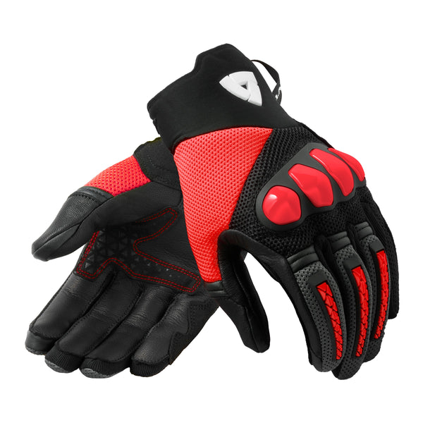 REV'IT! Speedart Air Gloves