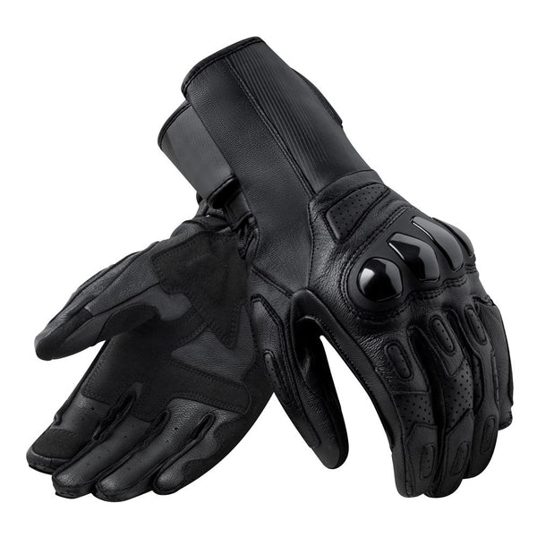 REV'IT! Metis 2 Gloves