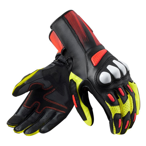 REV'IT! Metis 2 Gloves