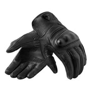 REV'IT! Monster 3 Gloves Video thumbnail
