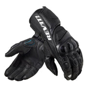 REV'IT! Control Gloves Video thumbnail