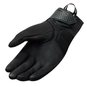 REV'IT! Mosca 2 Gloves Video thumbnail