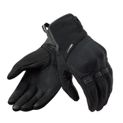 REV'IT! Mosca 2 Gloves Video thumbnail