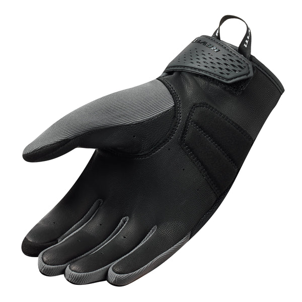 REV'IT! Mosca 2 Gloves