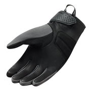 REV'IT! Mosca 2 Gloves Video thumbnail