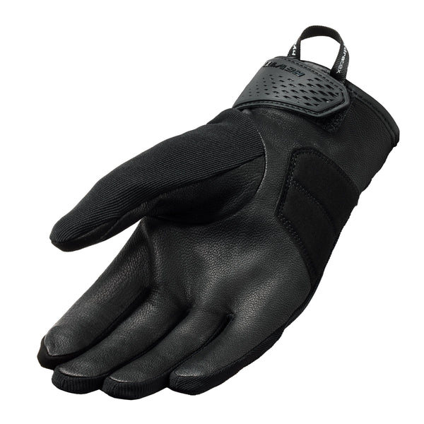 REV'IT! Mosca 2 H2O Gloves
