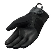 REV'IT! Mosca 2 H2O Gloves Video thumbnail