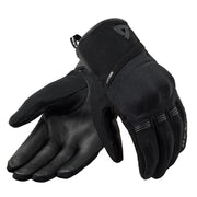 REV'IT! Mosca 2 H2O Gloves Video thumbnail