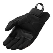 REV'IT! Veloz Gloves Video thumbnail