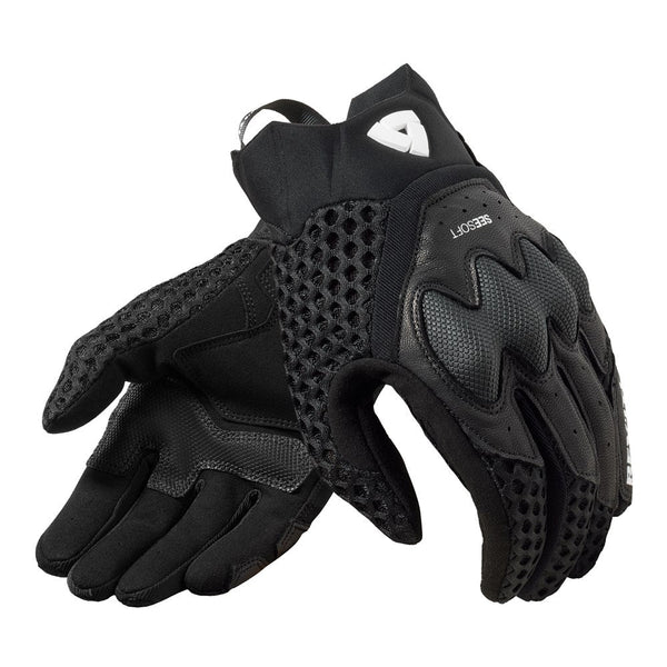 REV'IT! Veloz Gloves