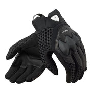 REV'IT! Veloz Gloves Video thumbnail
