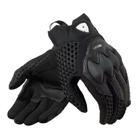 REV'IT! Veloz Gloves