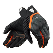 REV'IT! Veloz Gloves Video thumbnail